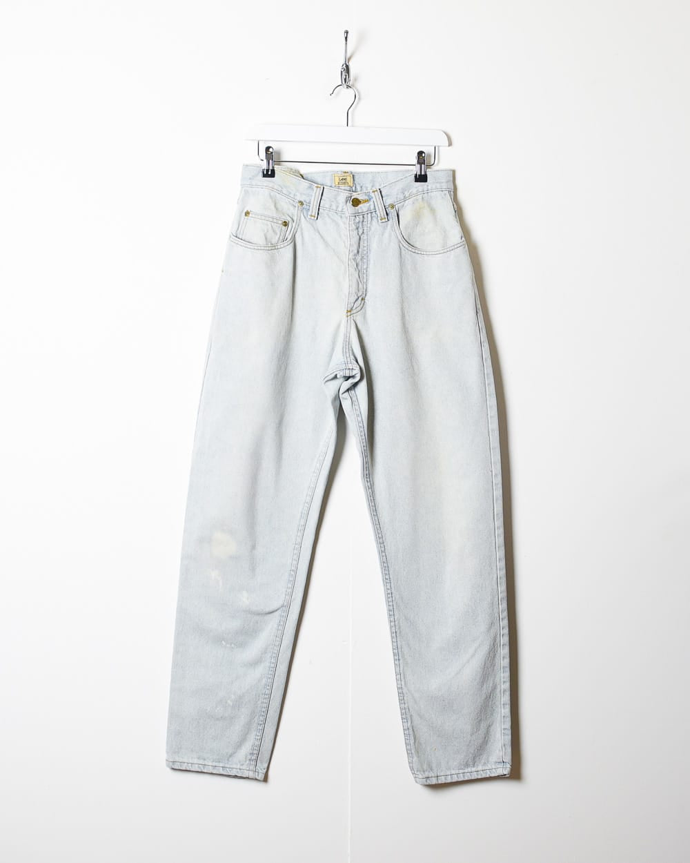 BabyBlue Lee Riders Jeans - W30 L31