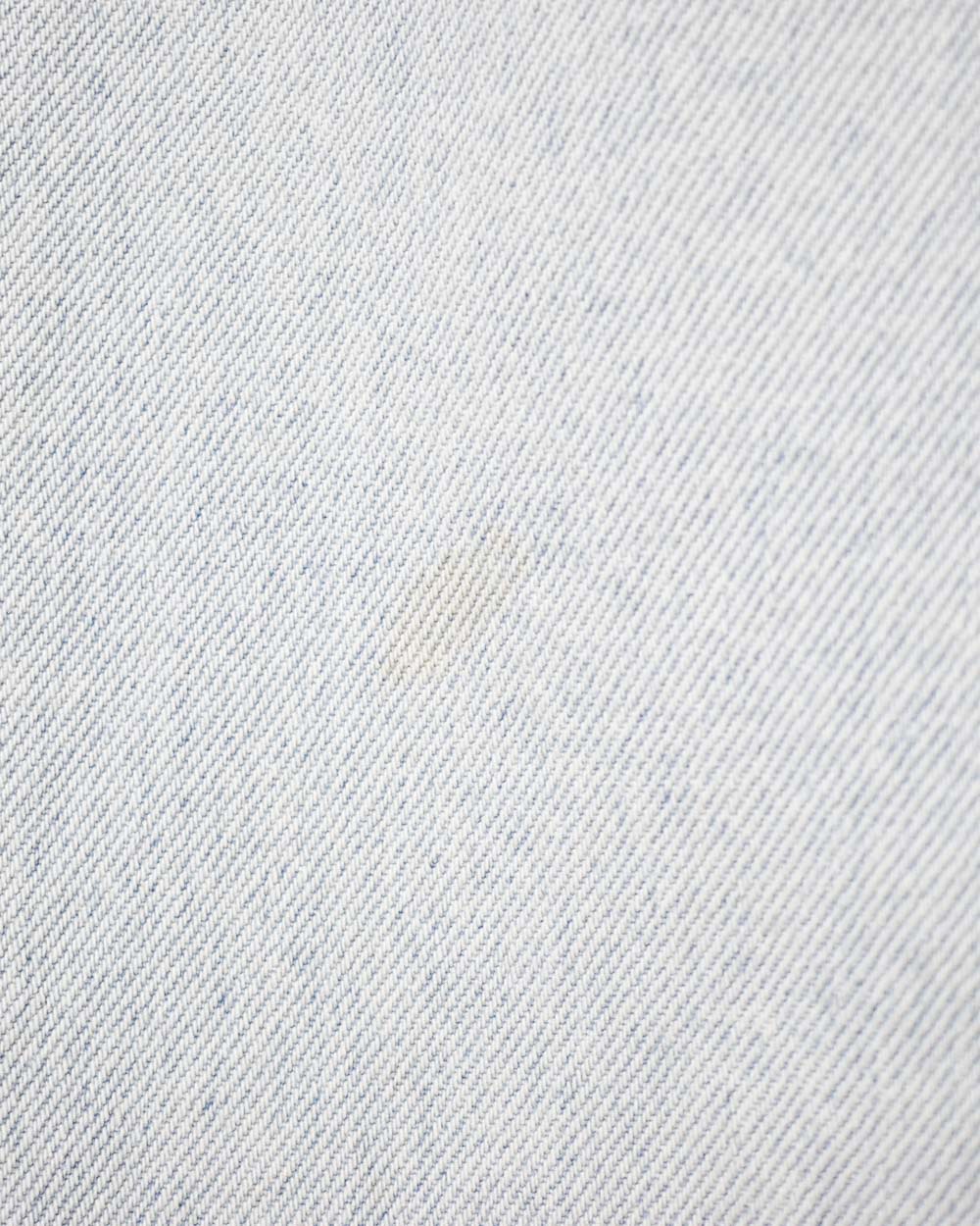 BabyBlue Lee Riders Jeans - W30 L31