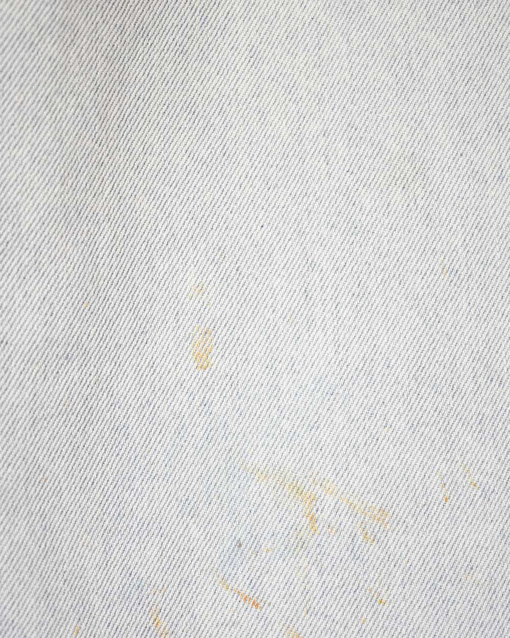 BabyBlue Lee Riders Jeans - W30 L31