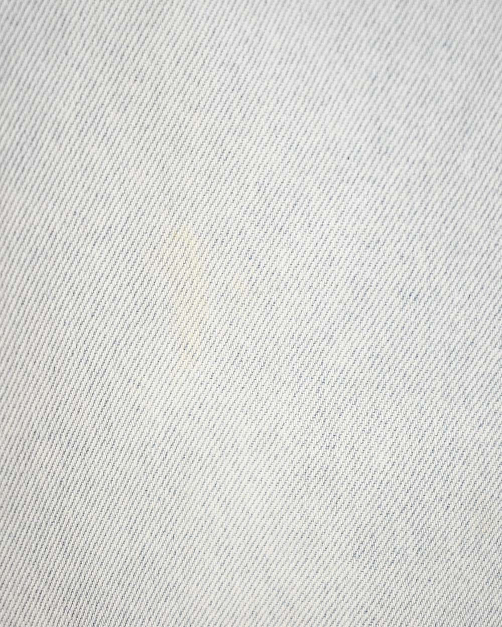 BabyBlue Lee Riders Jeans - W30 L31