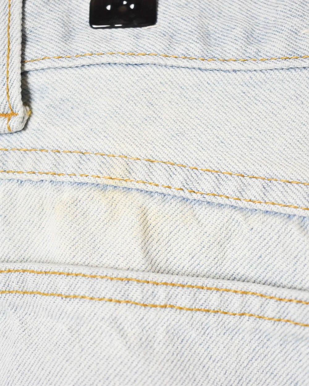 BabyBlue Lee Riders Jeans - W30 L31