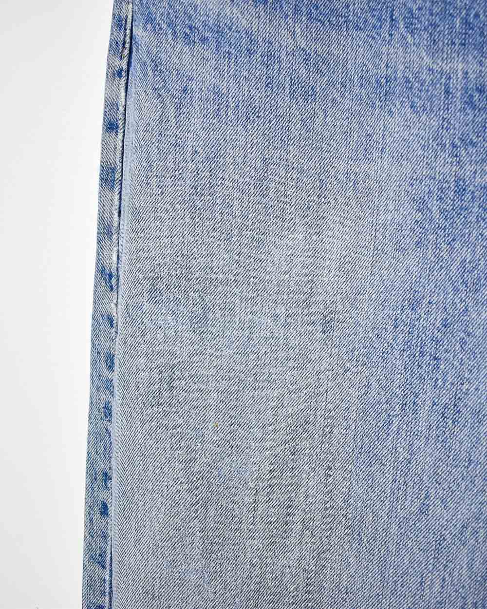 Baby Levi's 501 Jeans - W32 L34