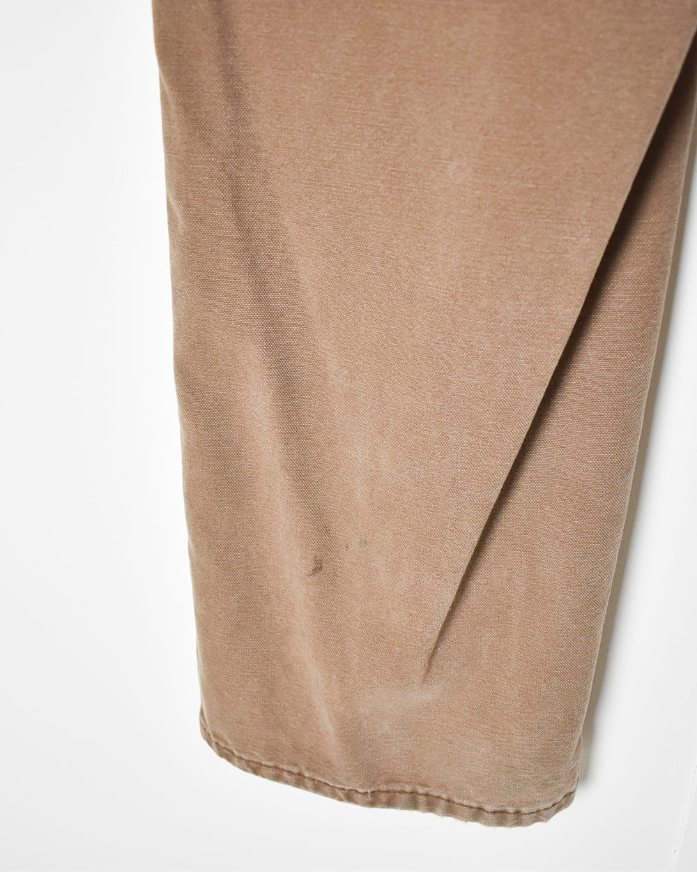 Brown Dickies Genuine Jeans - W34 L32