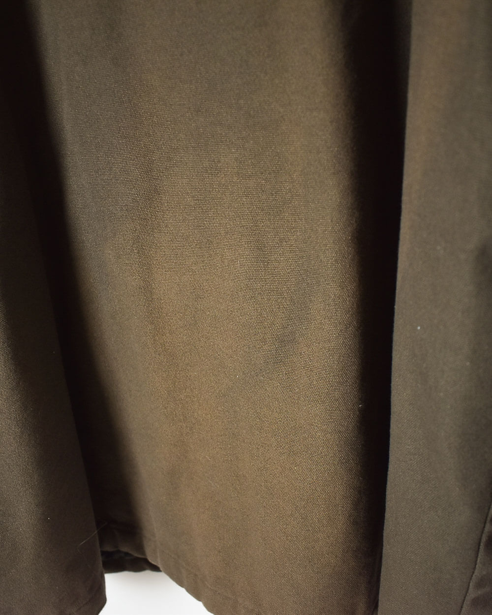 Brown Guinness 1759 Workwear Jacket - XX-Large