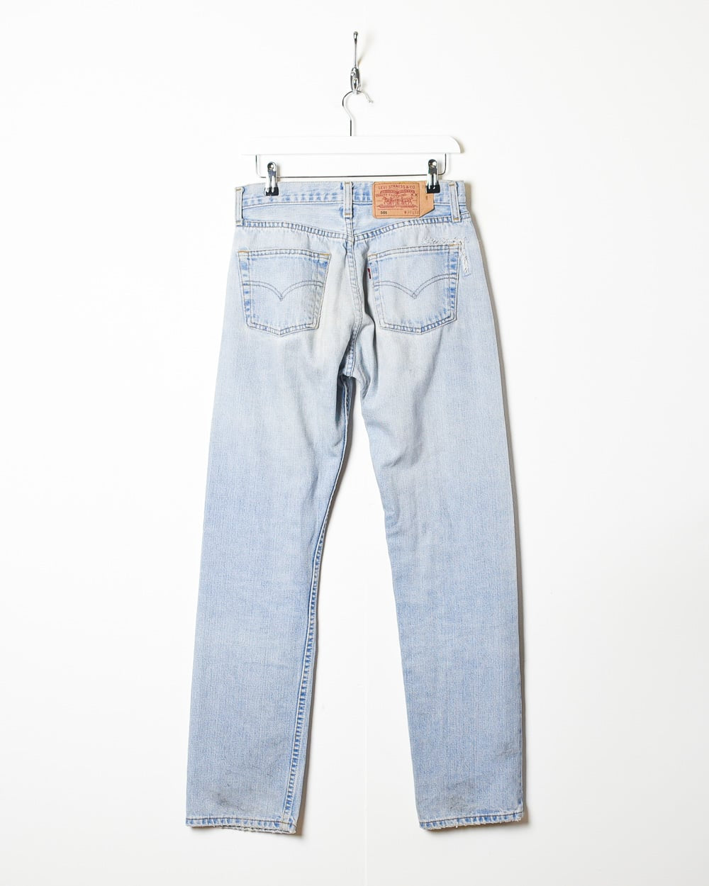 Baby Levi's 501 Jeans - W30 L32