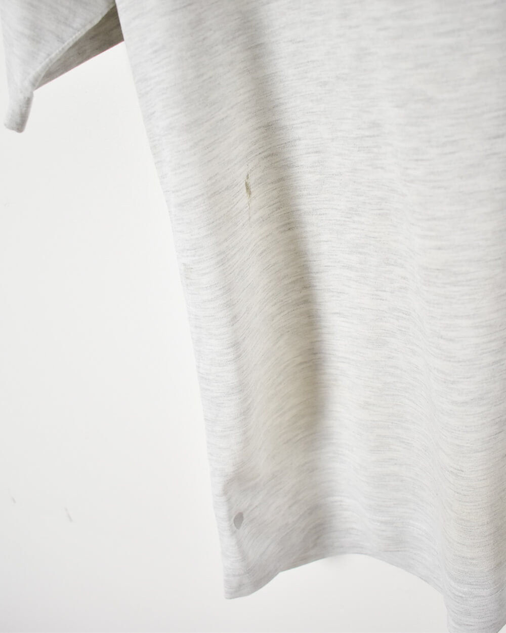 Stone Lotto T-Shirt - Large