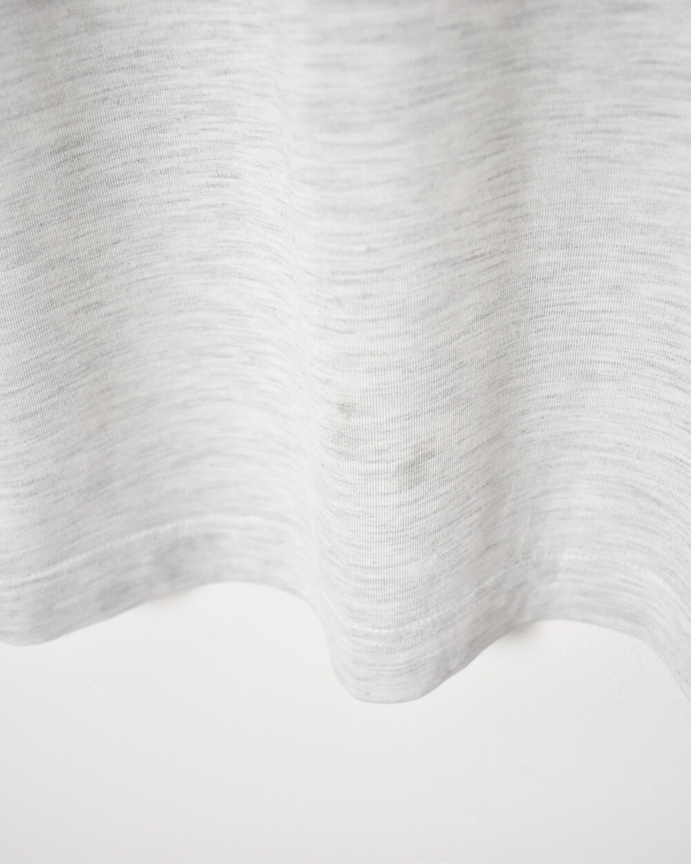 Stone Lotto T-Shirt - Large