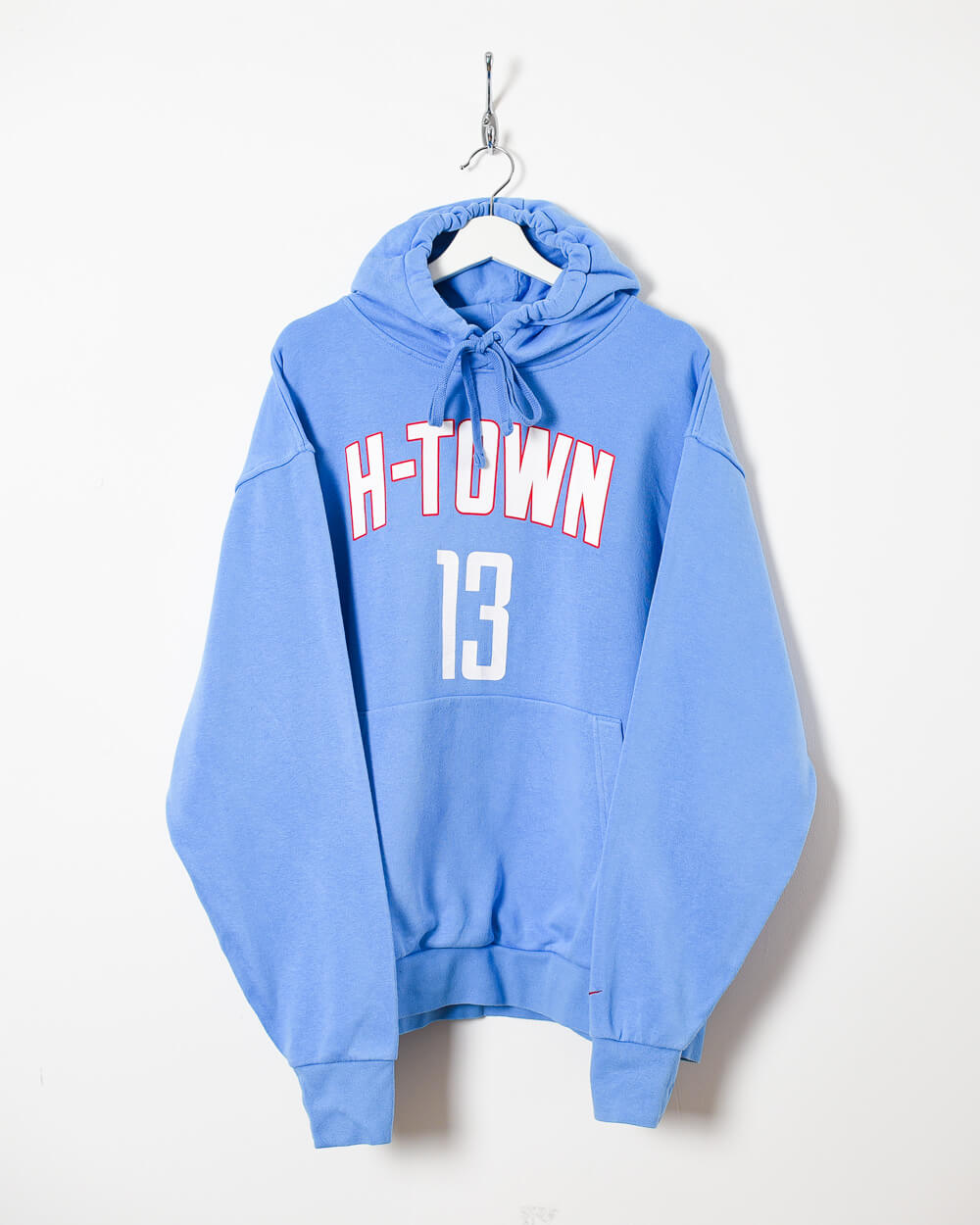 H town 2024 rockets hoodie