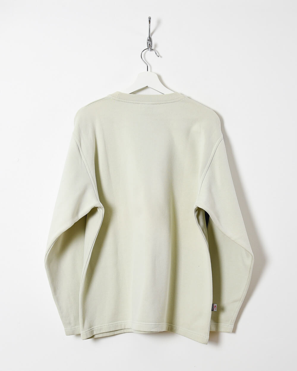 Neutral O'Neill Sweatshirt - Large