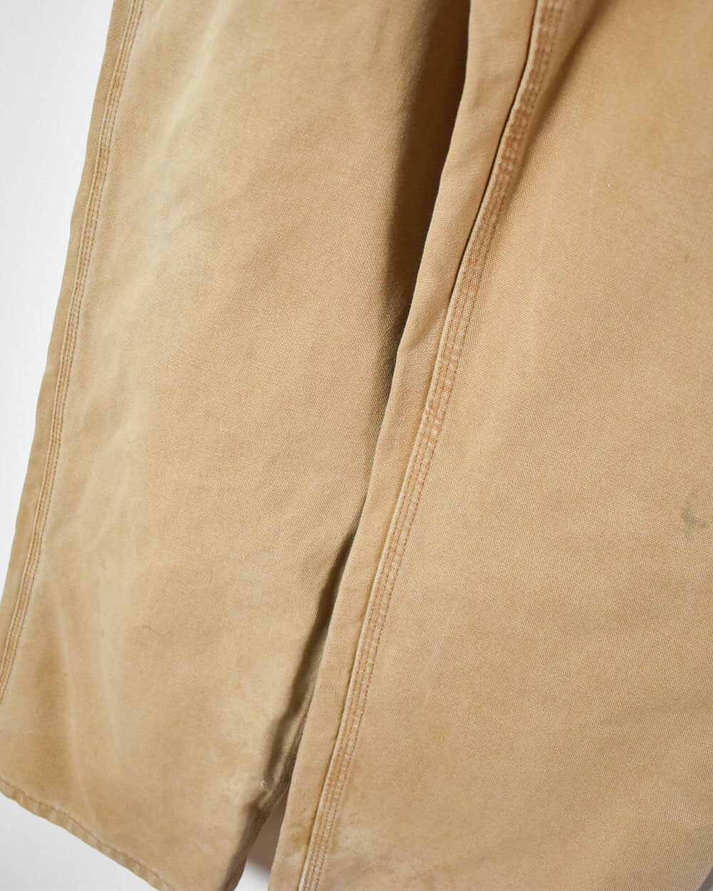 Neutral Carhartt Jeans - W38 L30