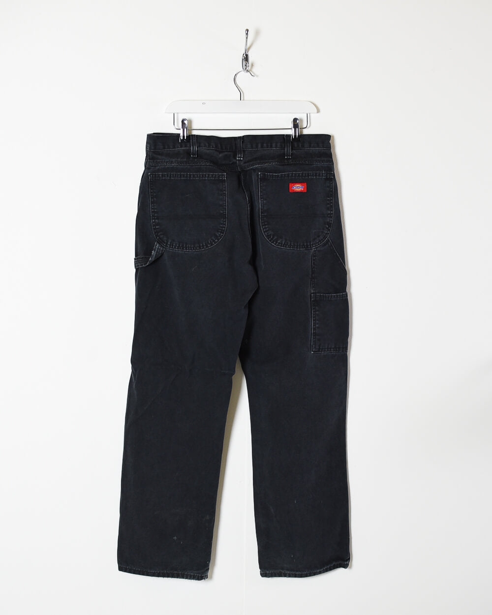 Black Dickies Jeans - W34 L32