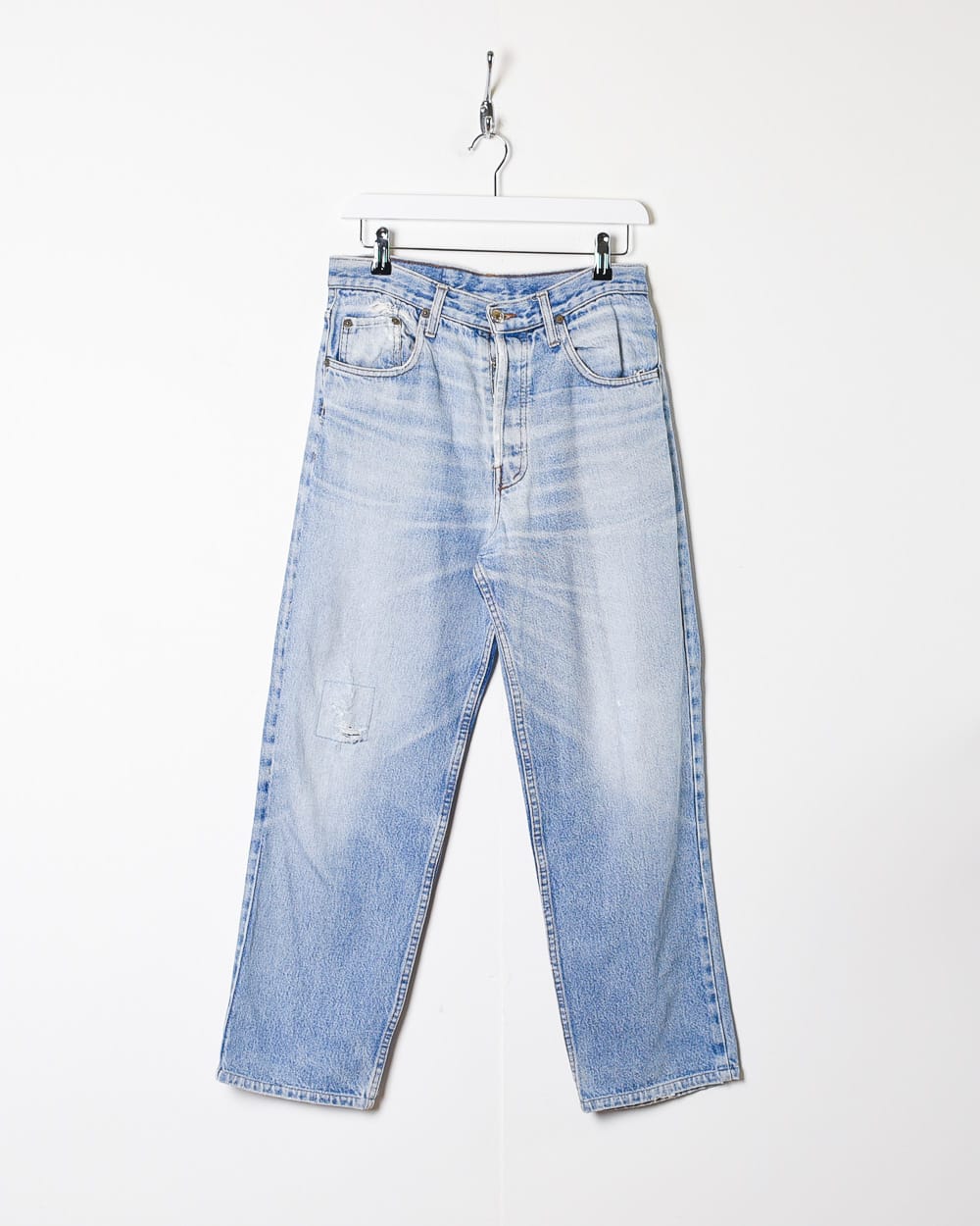 Baby Levi's USA 501 Jeans - W30 L27