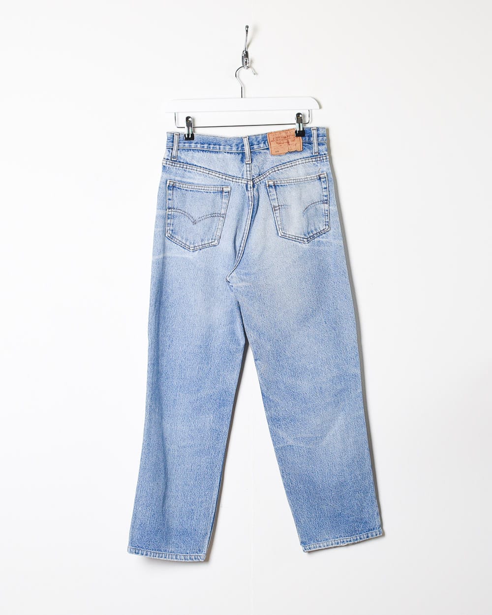 Baby Levi's USA 501 Jeans - W30 L27