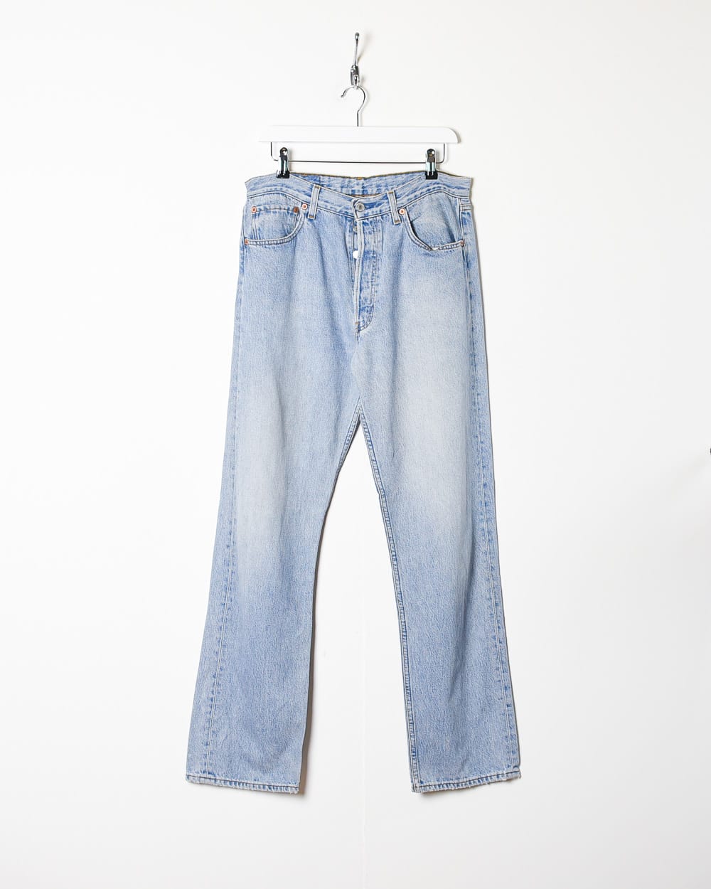 Baby Levi's 501 Jeans - W34 L32
