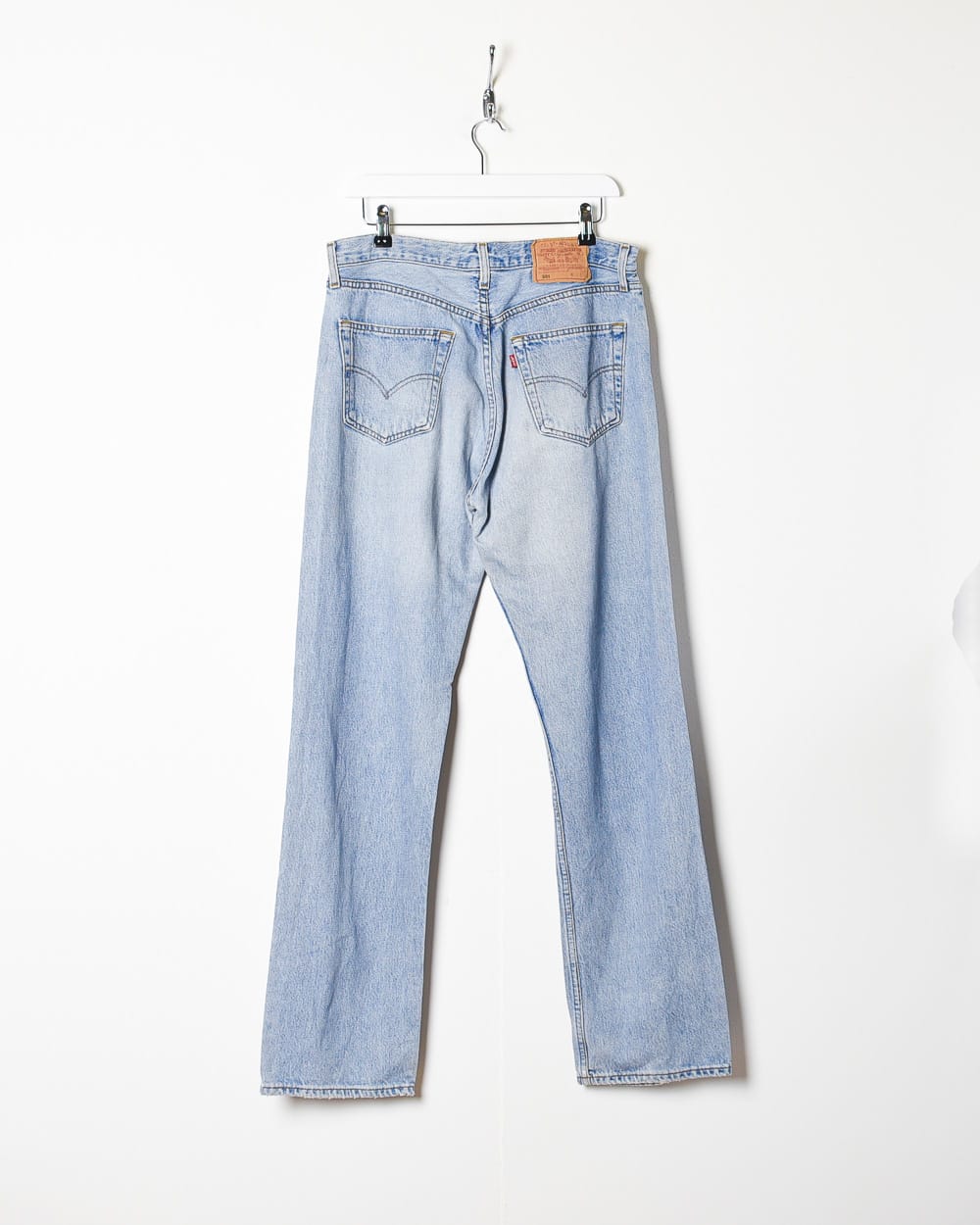 Baby Levi's 501 Jeans - W34 L32