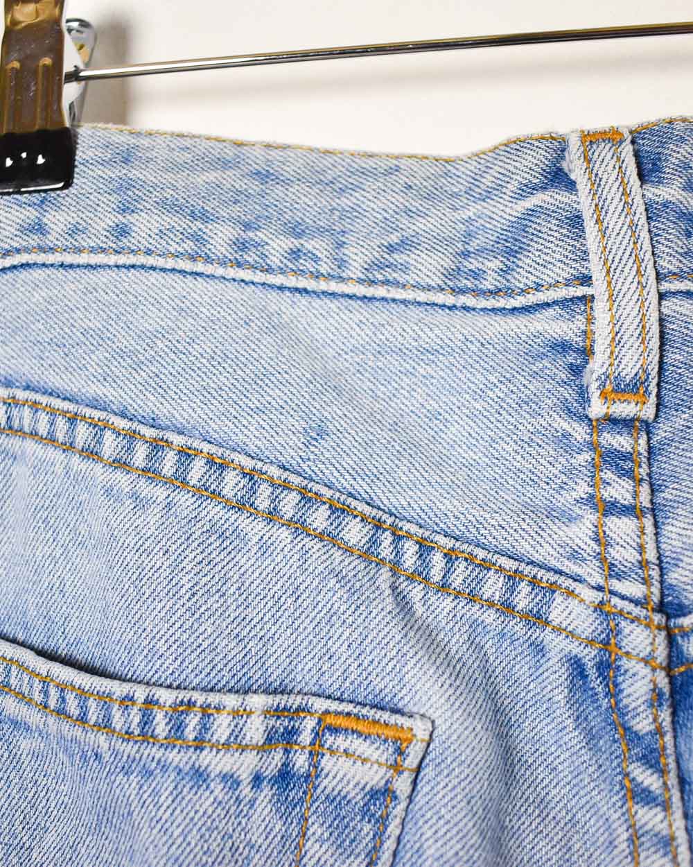Baby Levi's 501 Jeans - W34 L32