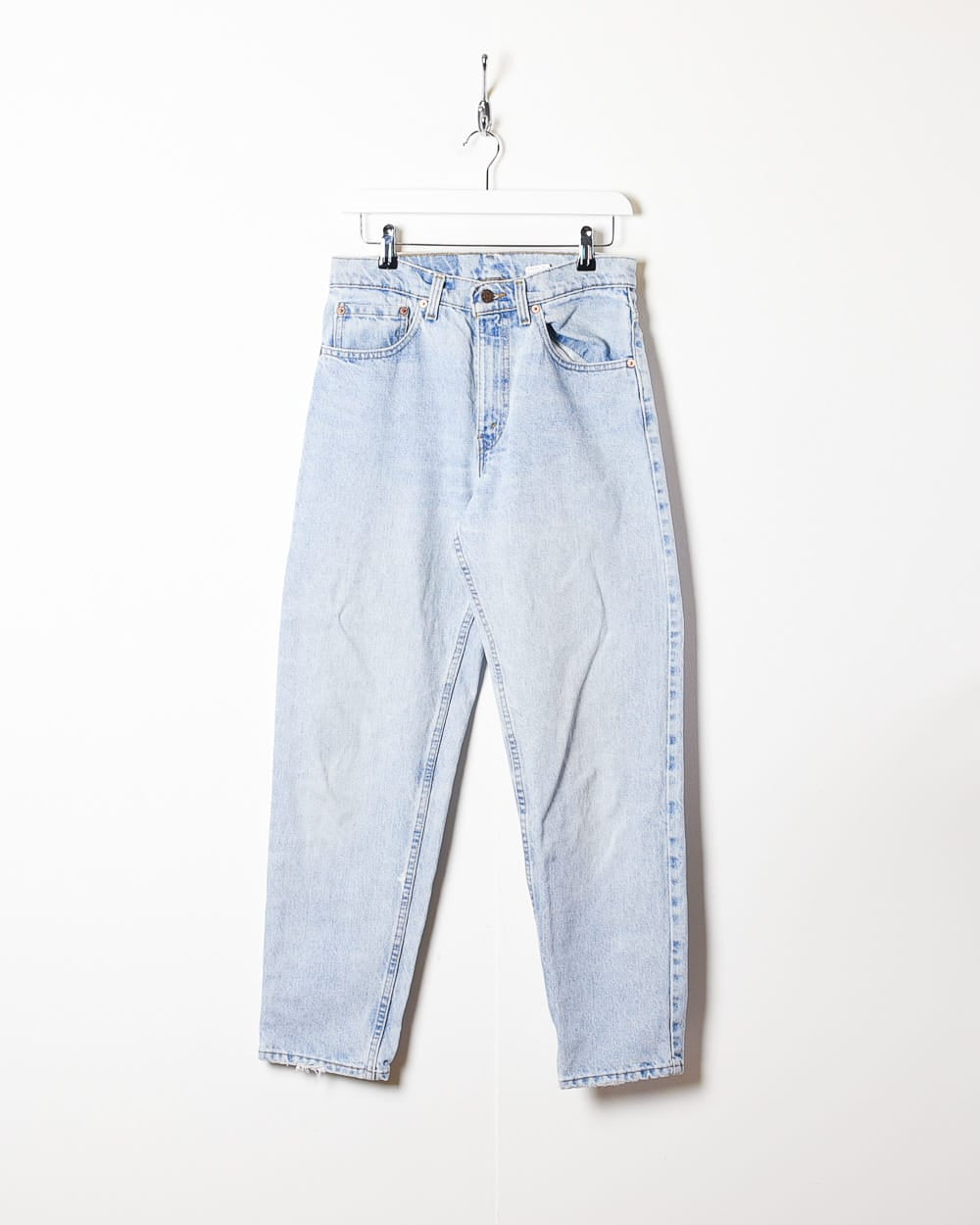 Baby Levi's 550 Jeans - W31 L30