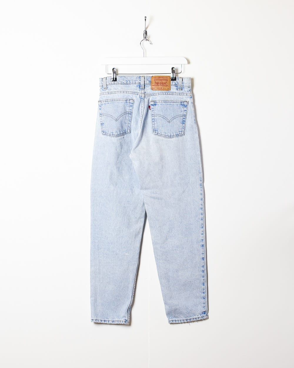 Baby Levi's 550 Jeans - W31 L30