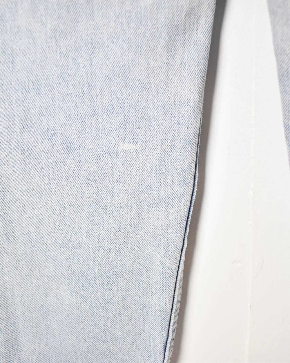 Baby Levi's 550 Jeans - W31 L30