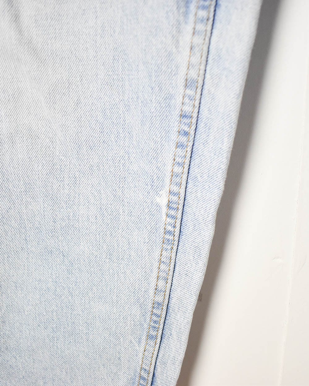 Baby Levi's 550 Jeans - W31 L30