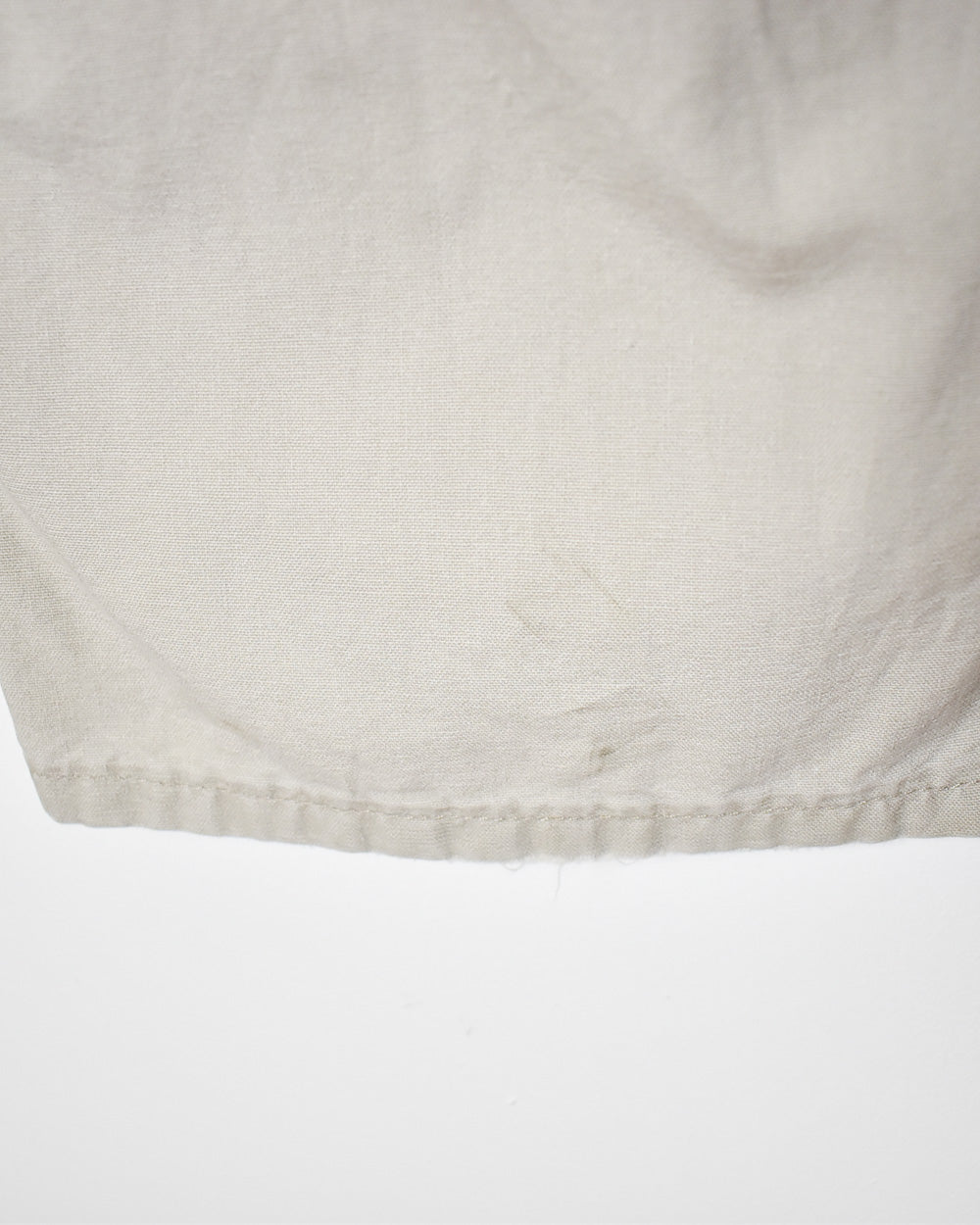 Neutral Carhartt Carpenter Jeans - W32 L30