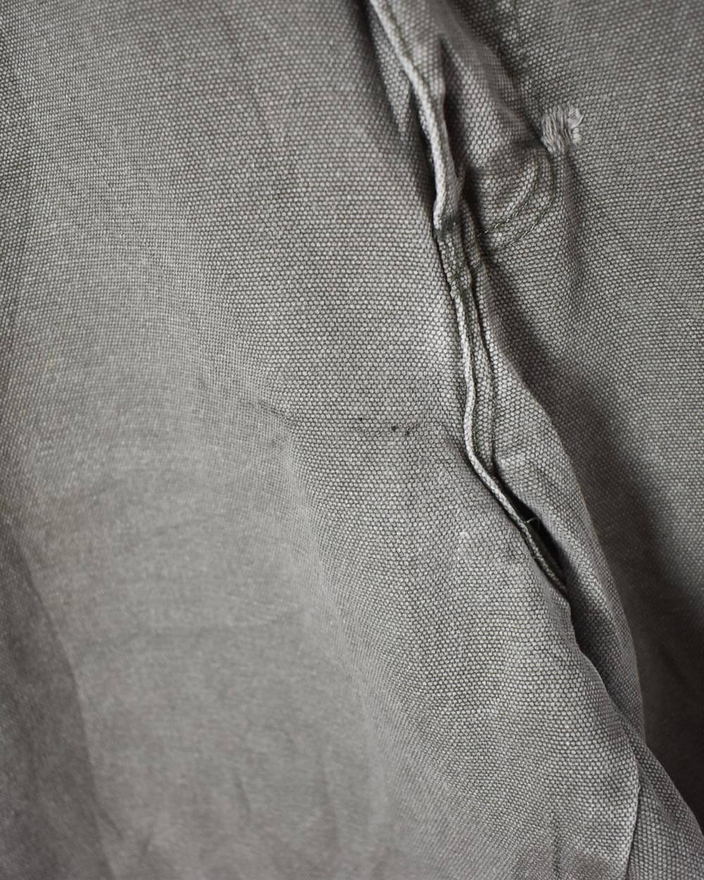 Khaki Dickies Jeans - W36 L31