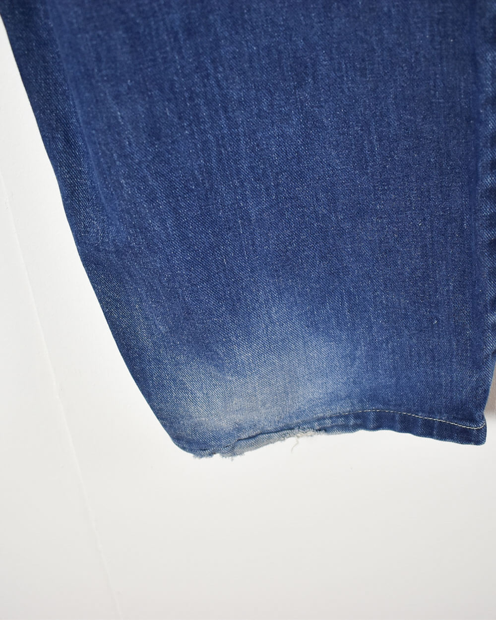 Blue Dickies Jeans - W32 L30