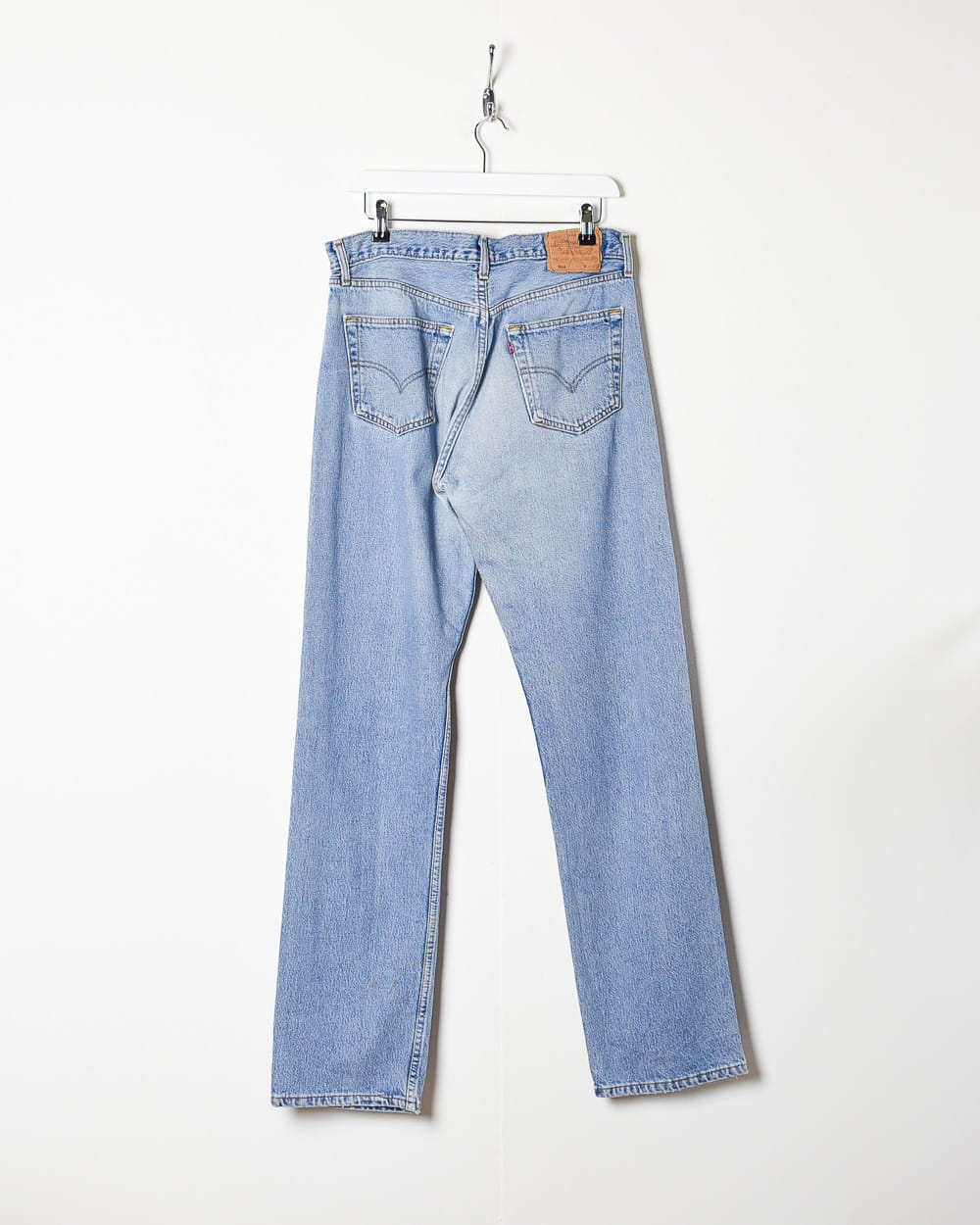 Baby Levi's 501 Jeans - W32 L34