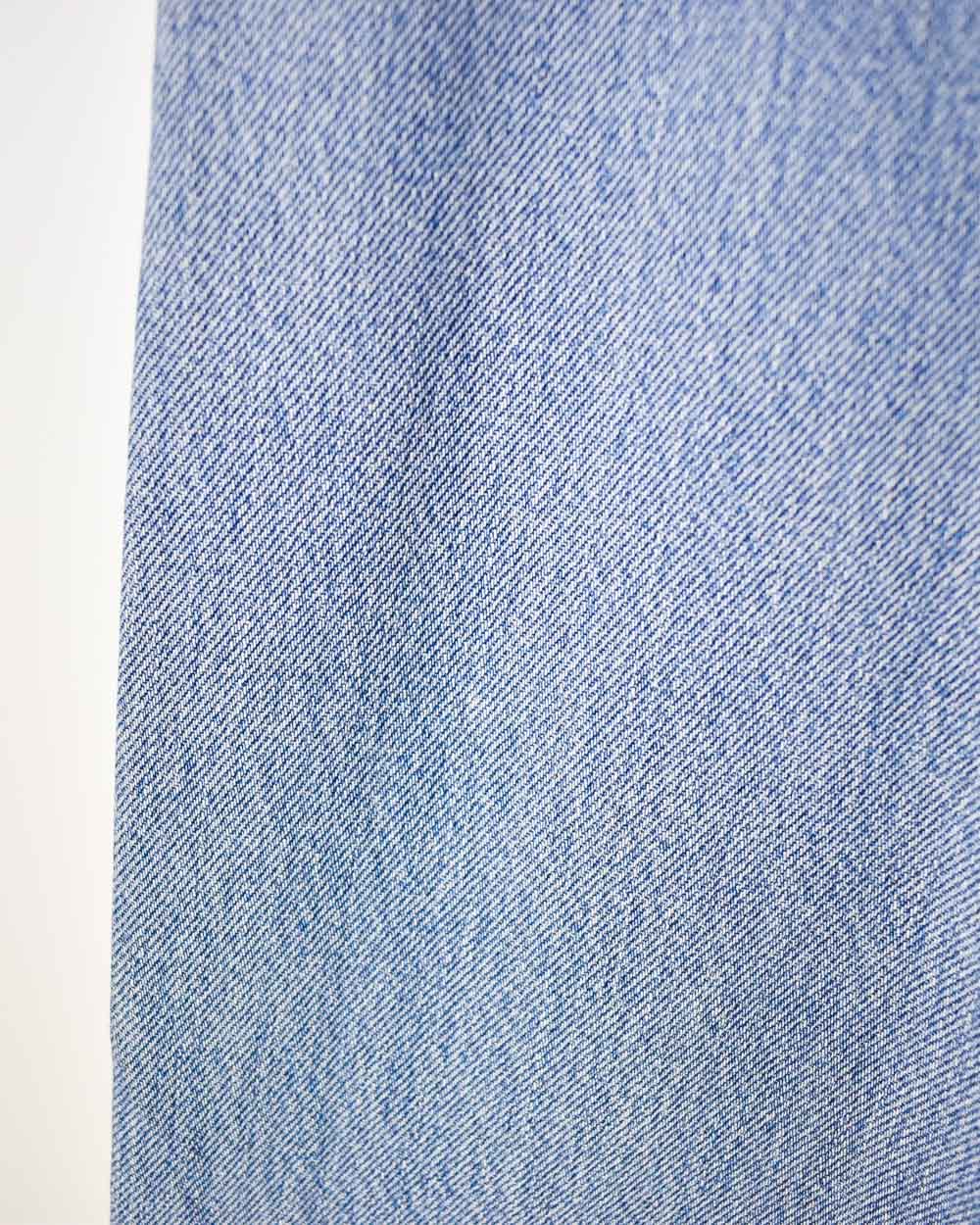 Baby Levi's 501 Jeans - W32 L34