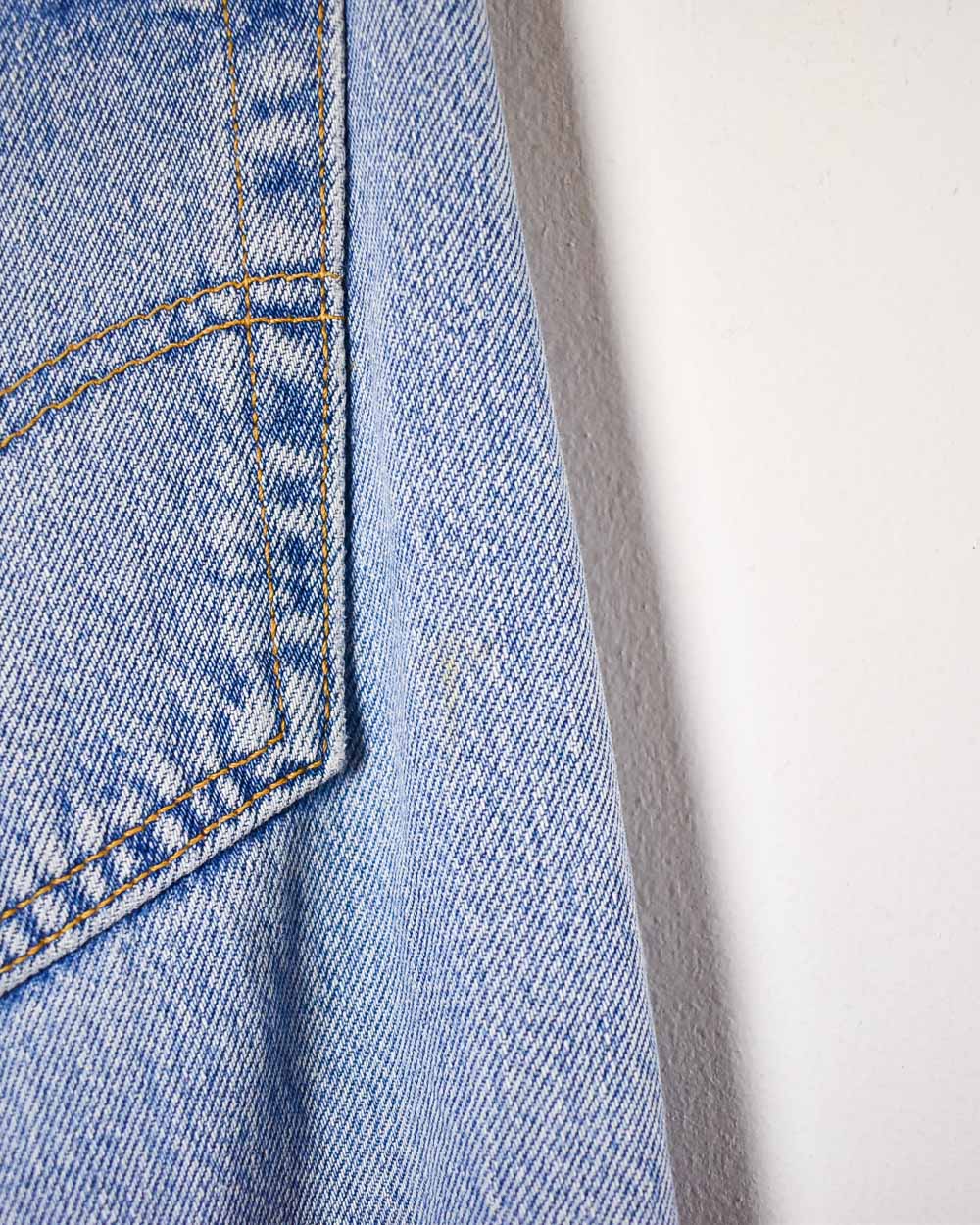 Baby Levi's 501 Jeans - W32 L34