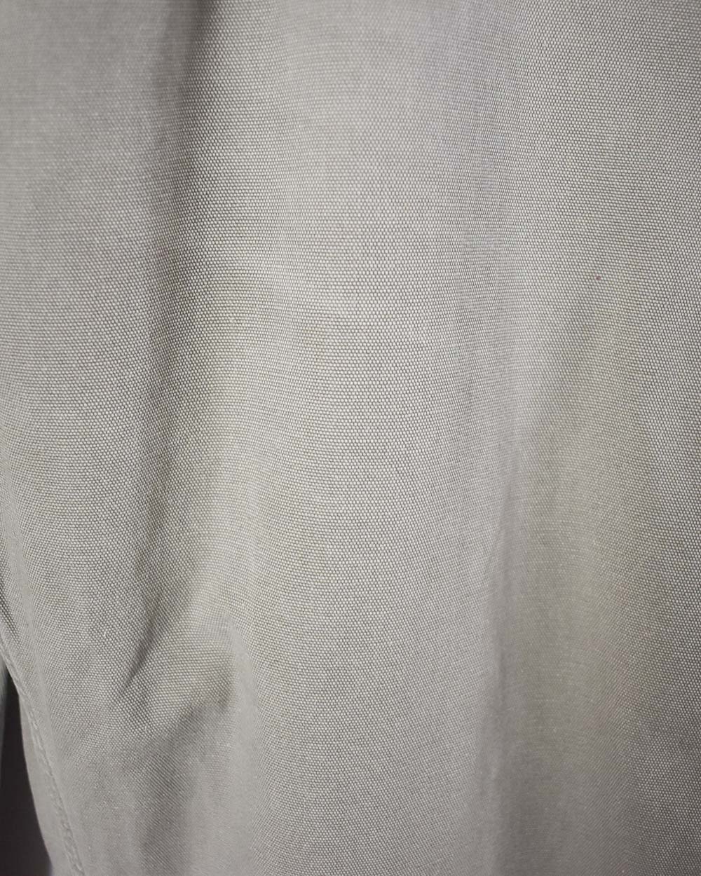 Neutral Carhartt Carpenter Jeans - W49 L30