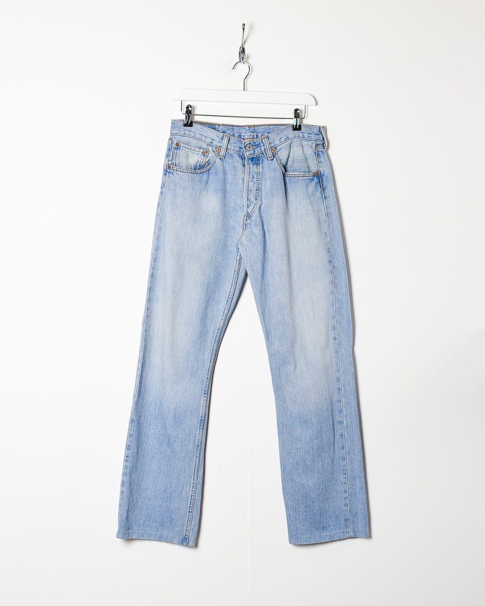 Baby Levi's 501 Jeans - W30 L32