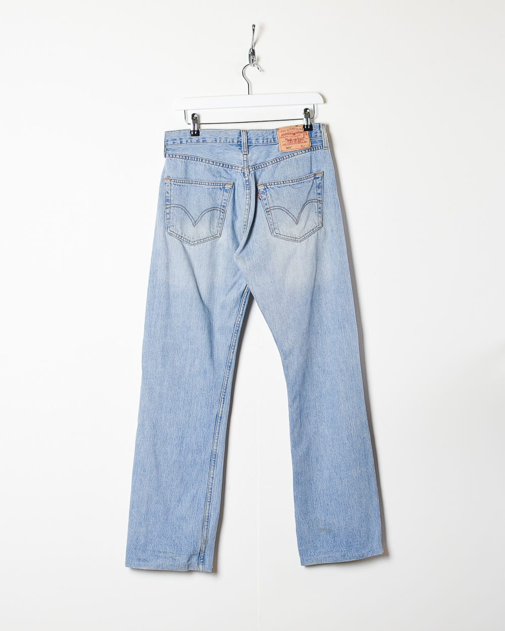Baby Levi's 501 Jeans - W30 L32
