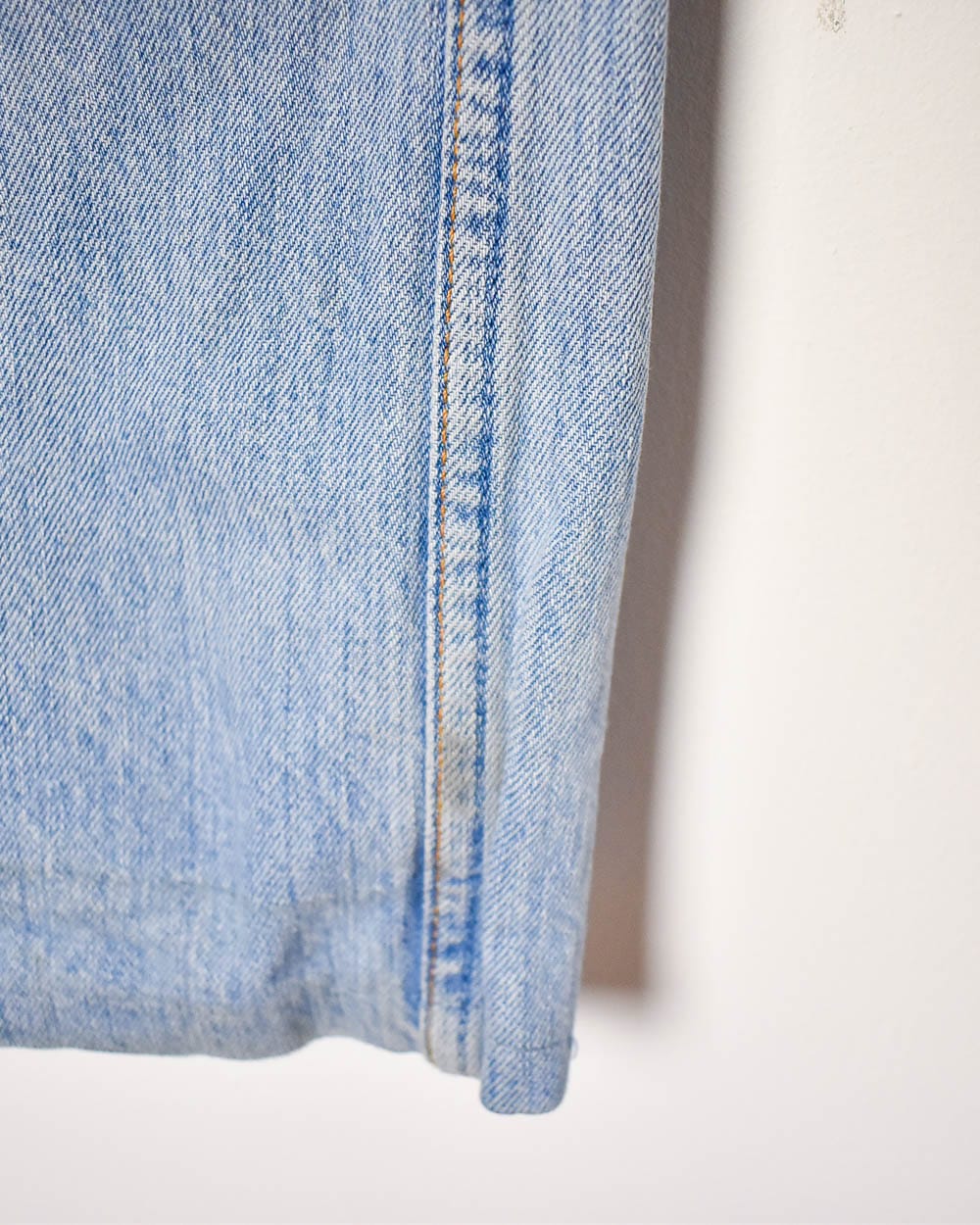 Baby Levi's 501 Jeans - W30 L32