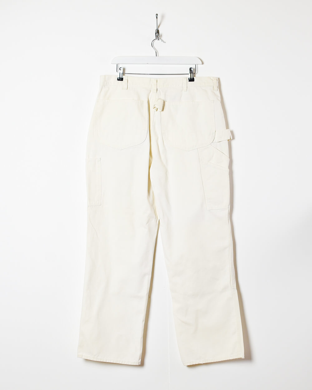 Neutral Ralph Lauren Double Knee Jeans - W36 L32