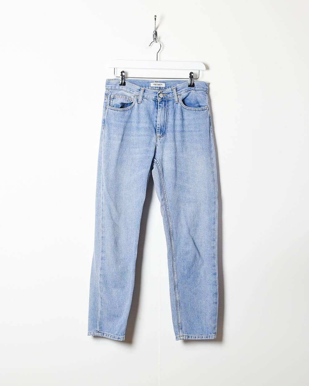 Baby Carhartt WIP Jeans - W28
