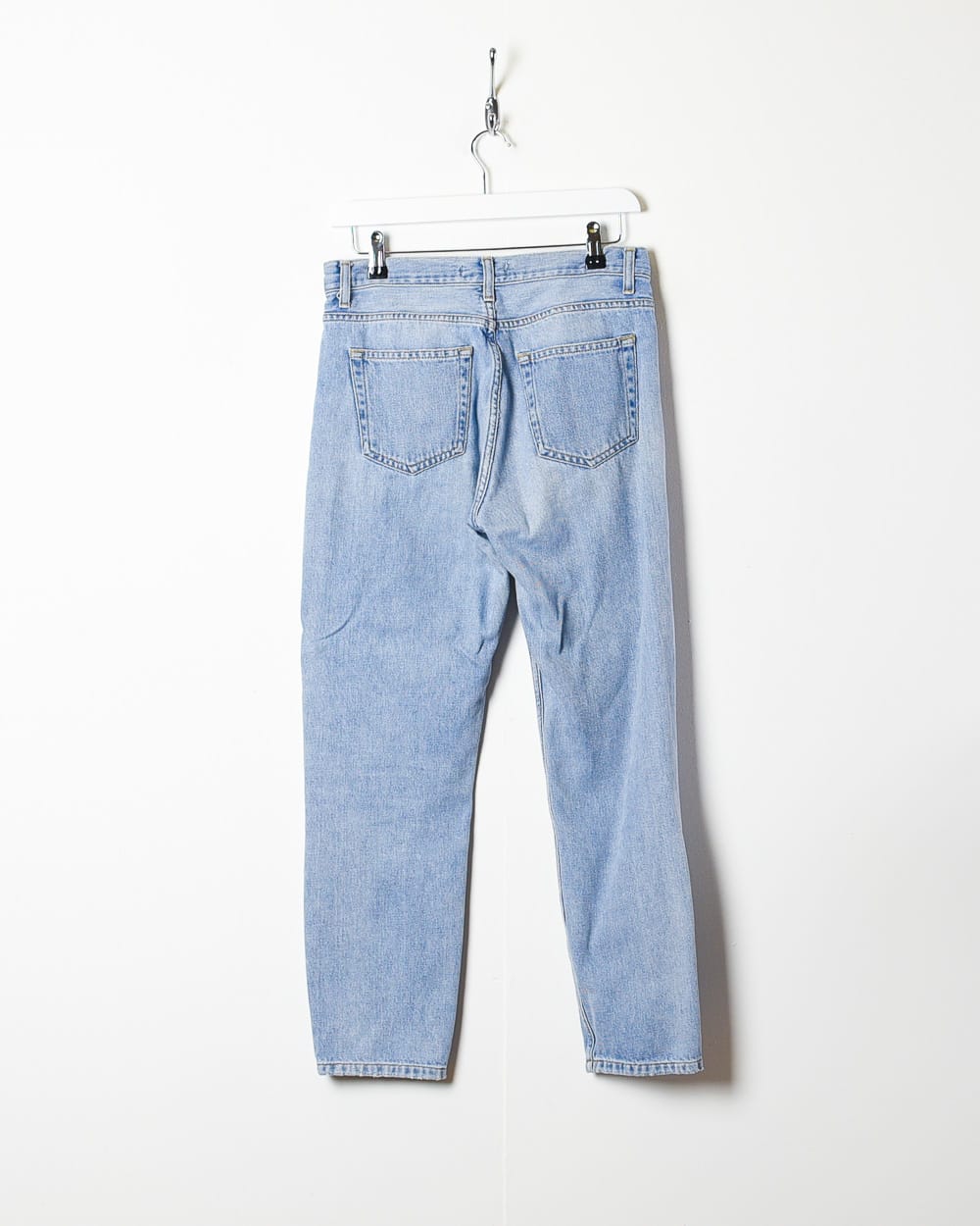Baby Carhartt WIP Jeans - W28