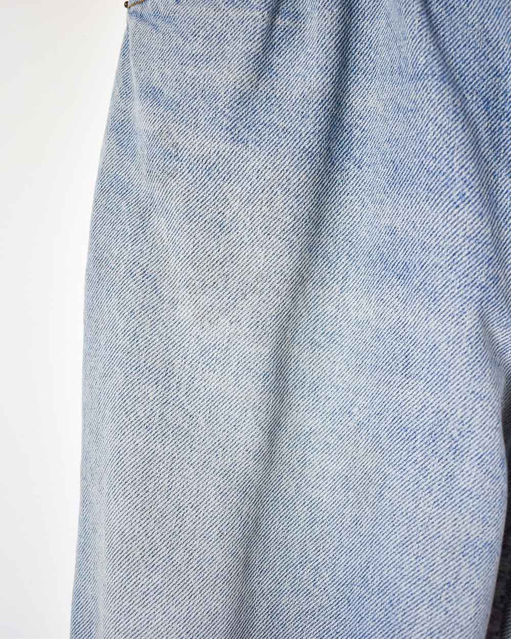 Baby Levi's 501 Jeans - W32 L32