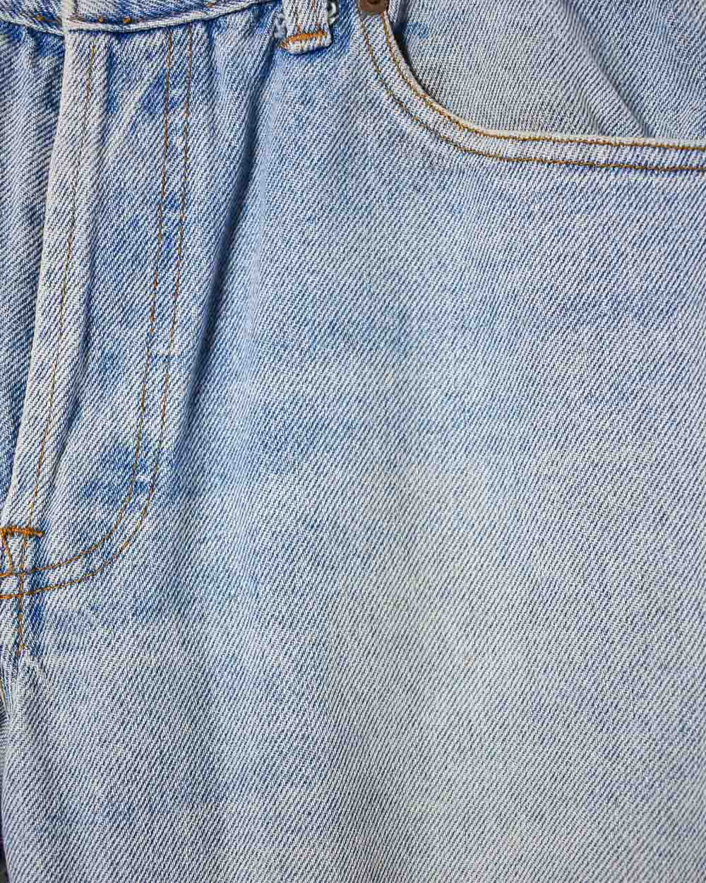 Baby Levi's 501 Jeans - W32 L32