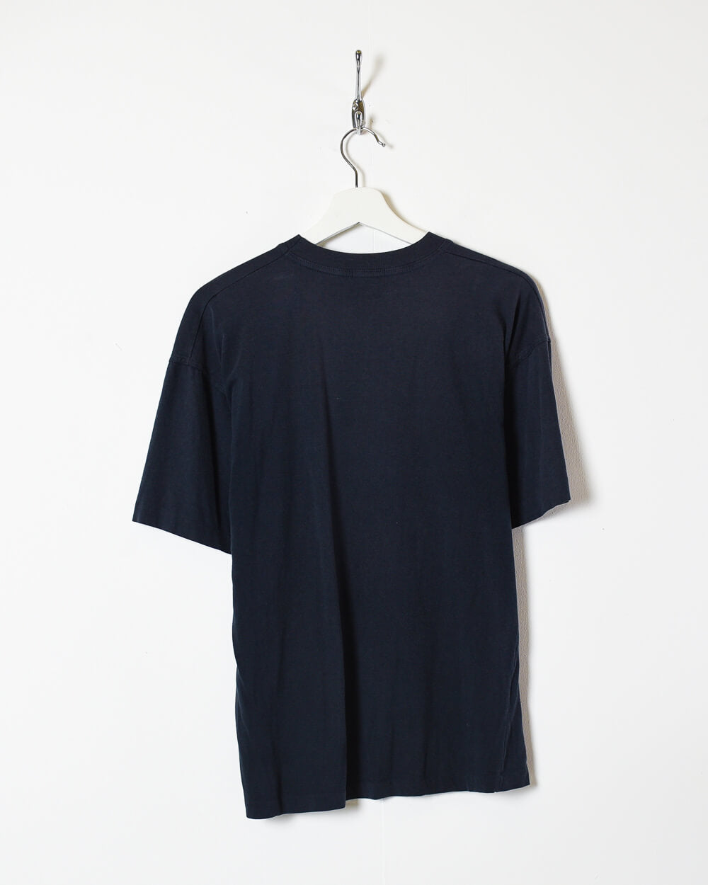 Navy Trussardi 1 Jeans T-Shirt - Medium