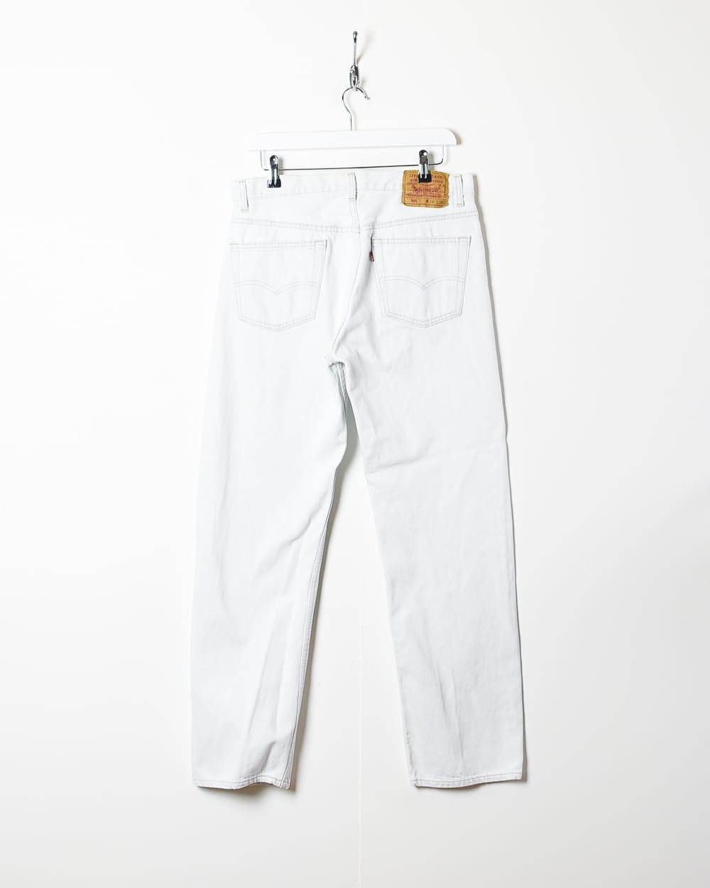 Baby Levi's USA 501 Jeans - W34 L30