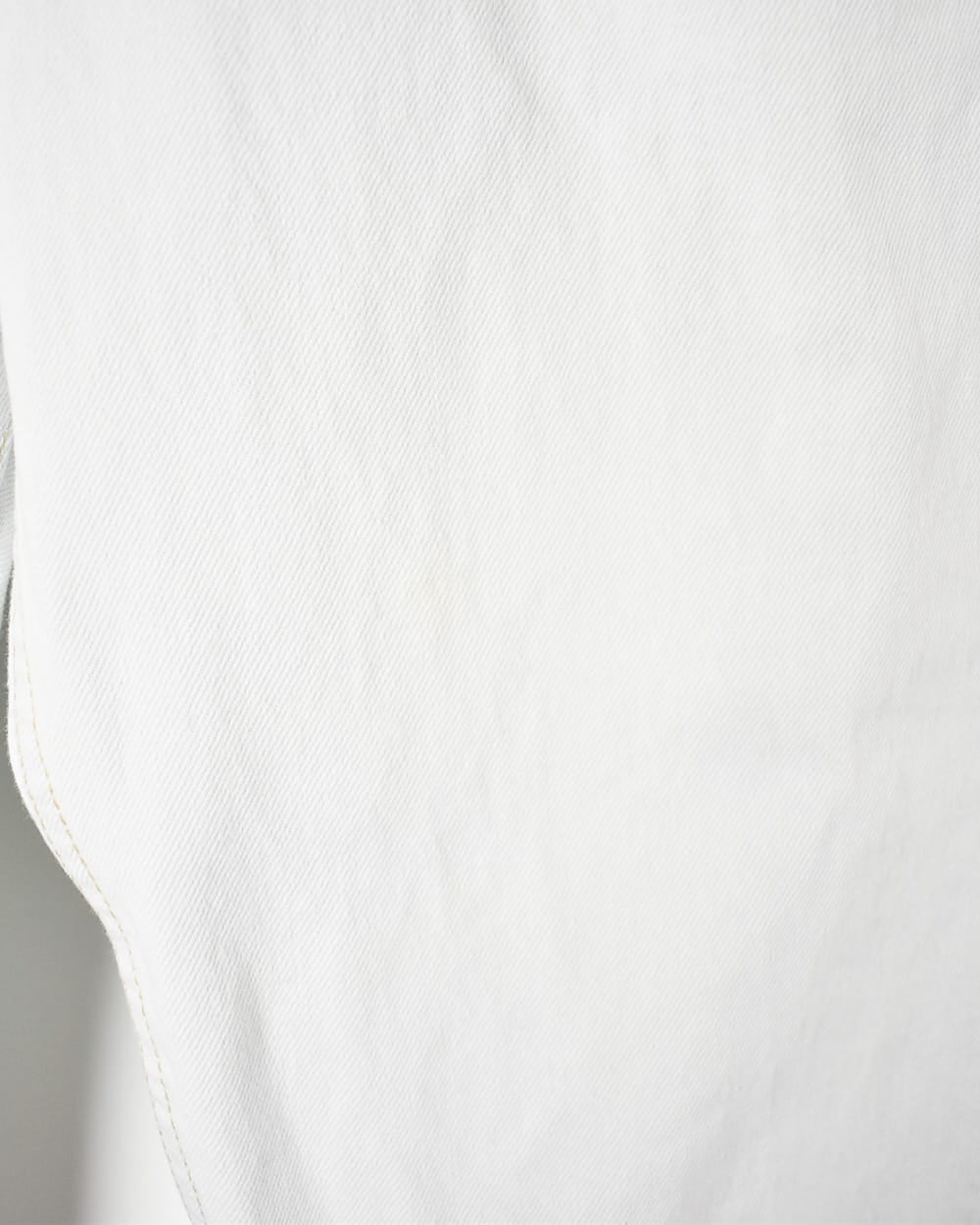 Baby Levi's USA 501 Jeans - W34 L30