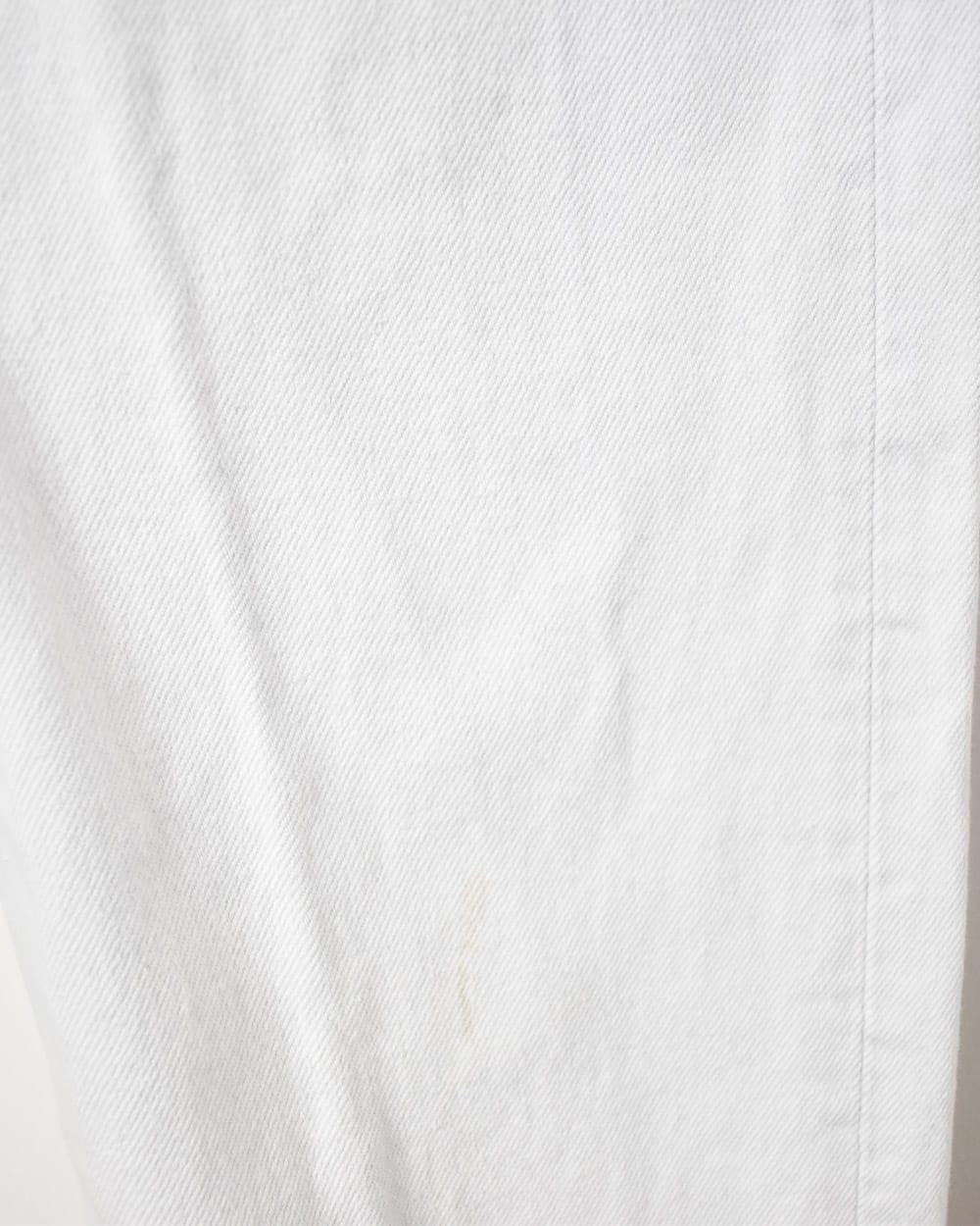 Baby Levi's USA 501 Jeans - W34 L30