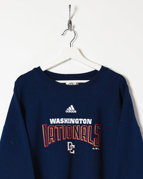 Washington Nationals Tommy Bahama Island League shirt, hoodie