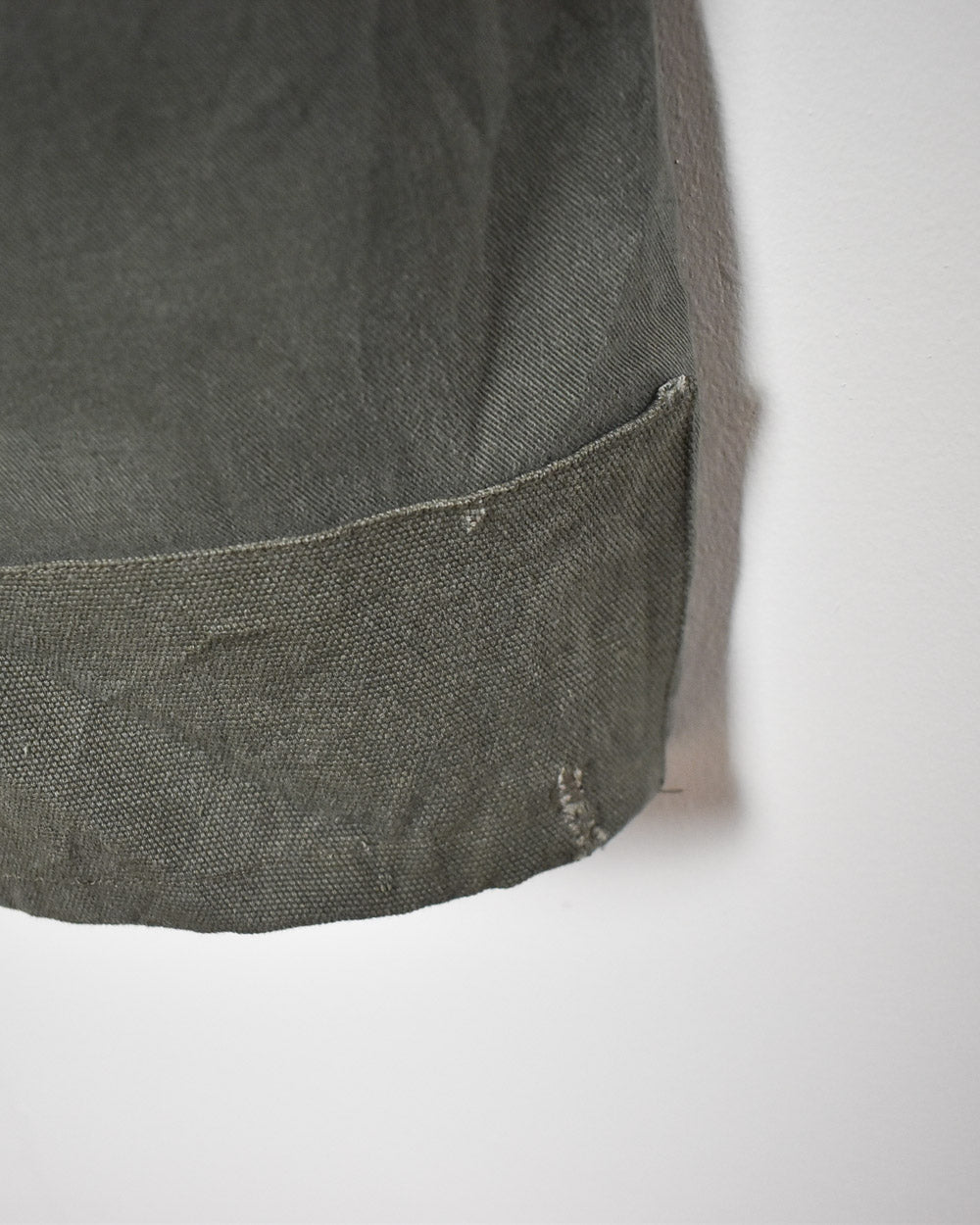 Khaki Dickies Cargo Jeans - W38 L32