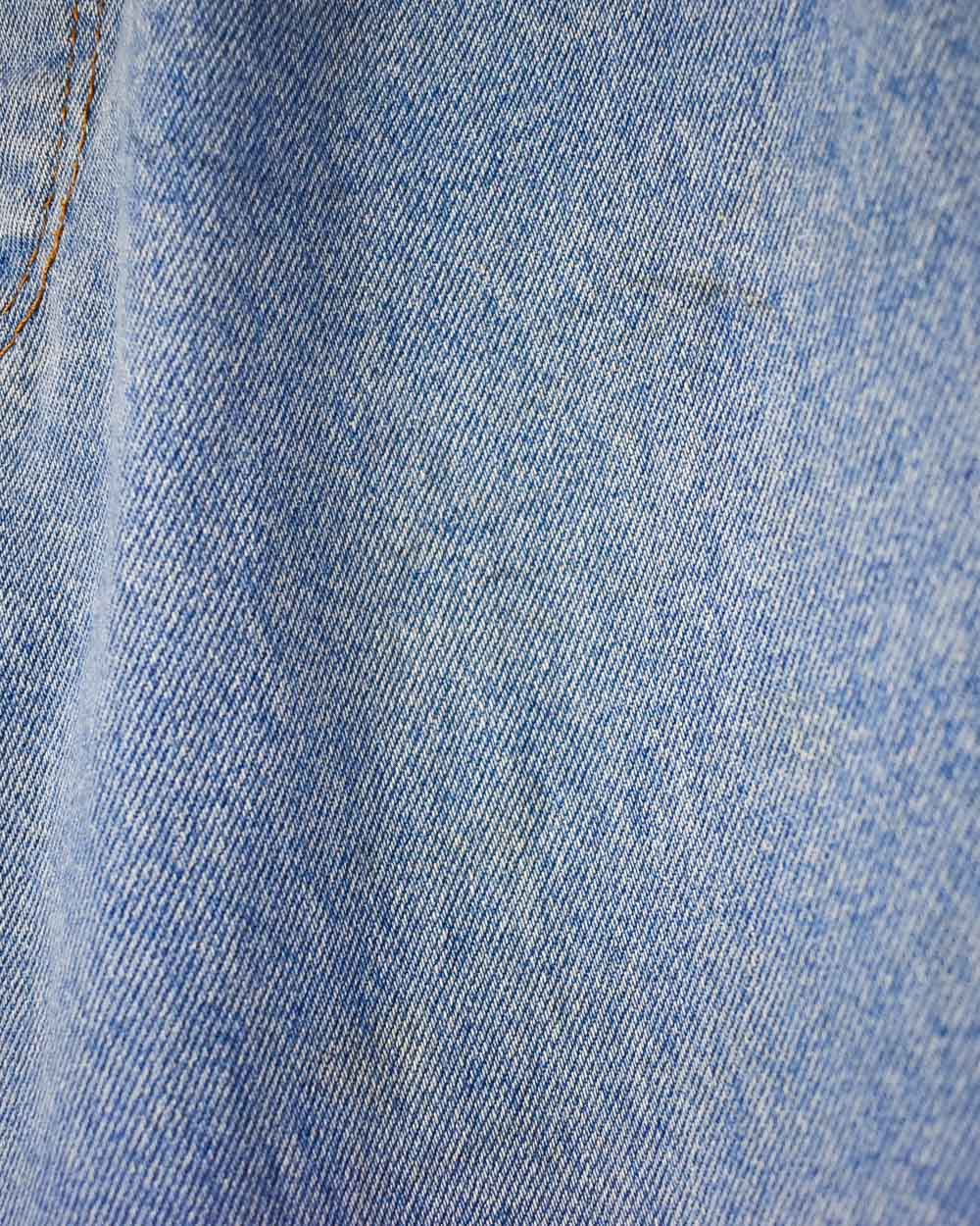 Baby Levi's 501XX Jeans - W30 L34