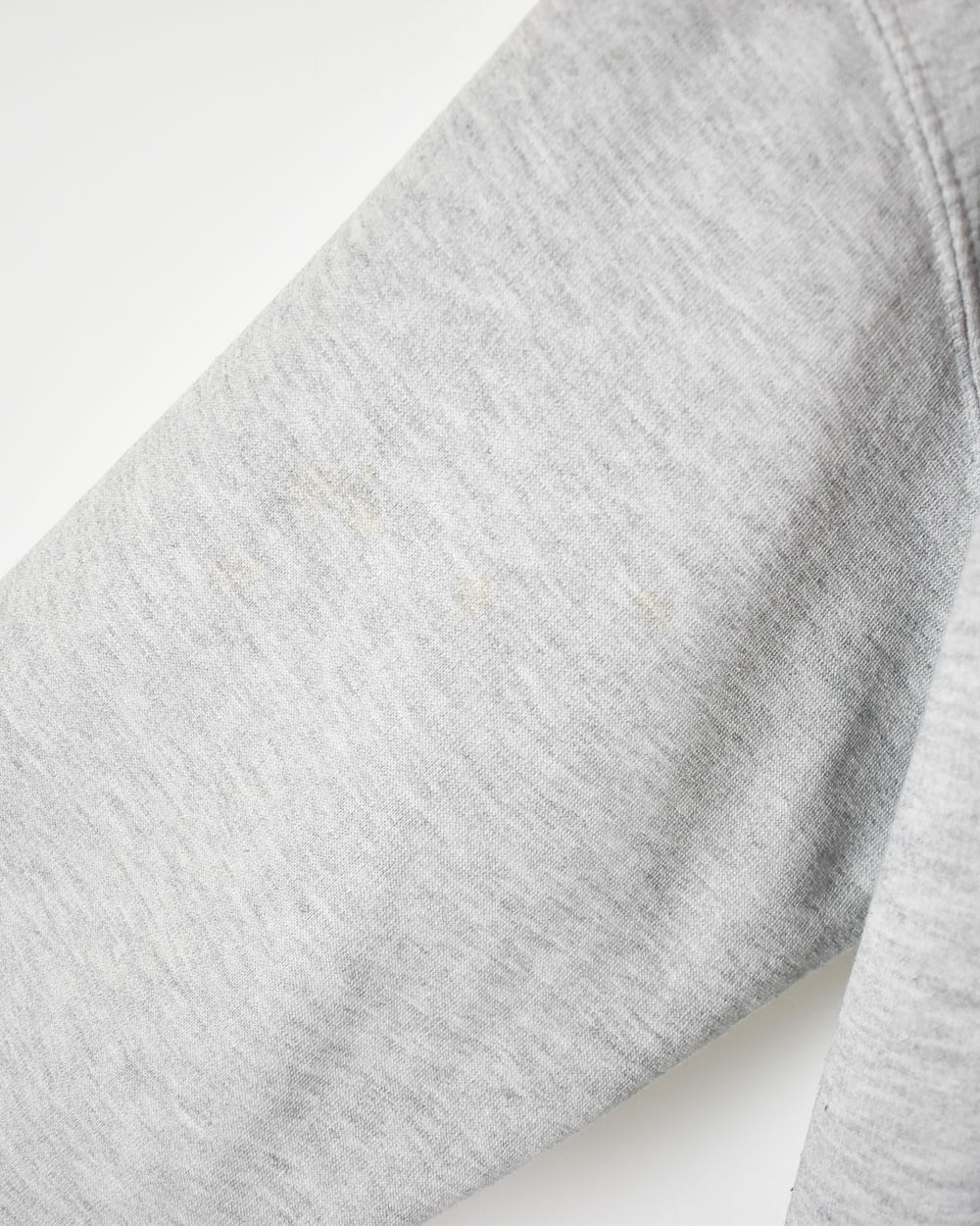 Stone Giorgio Original Jeans Sweatshirt - Medium