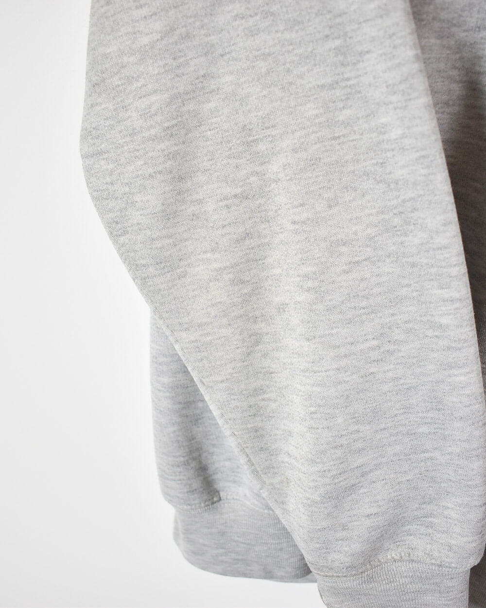 Stone Giorgio Original Jeans Sweatshirt - Medium