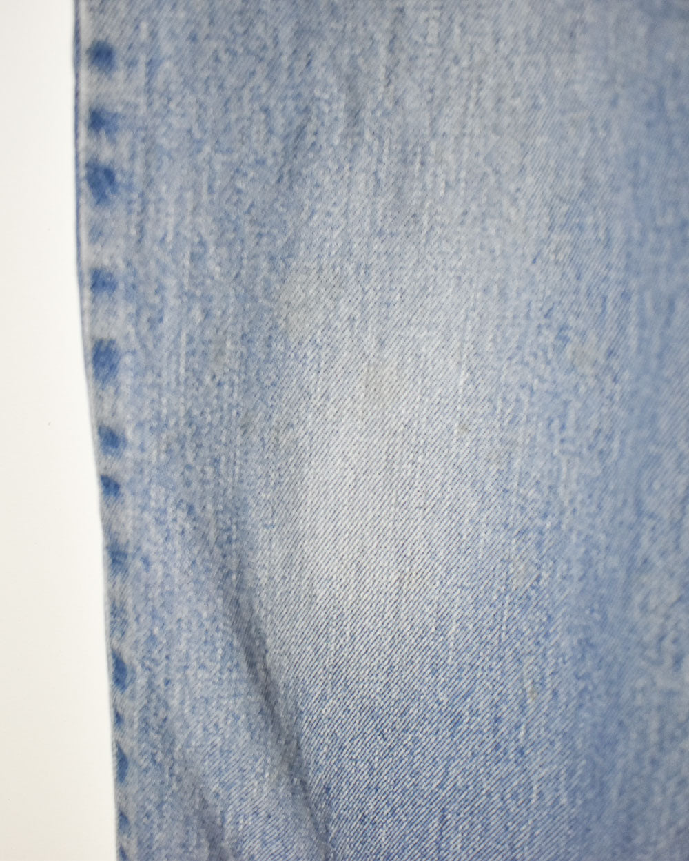 Baby Levi's 550 Jeans - W32 L32