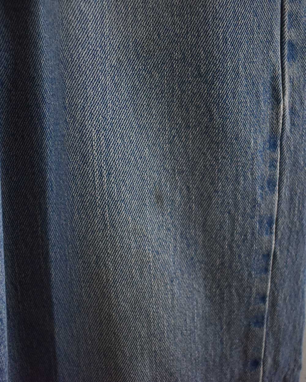 Baby Levi's 550 Jeans - W32 L32